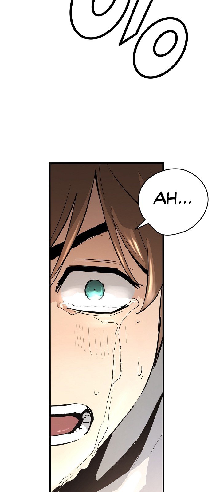 Promised Orchid Chapter 5 image 49
