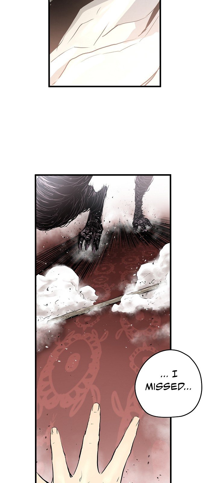 Promised Orchid Chapter 5 image 50