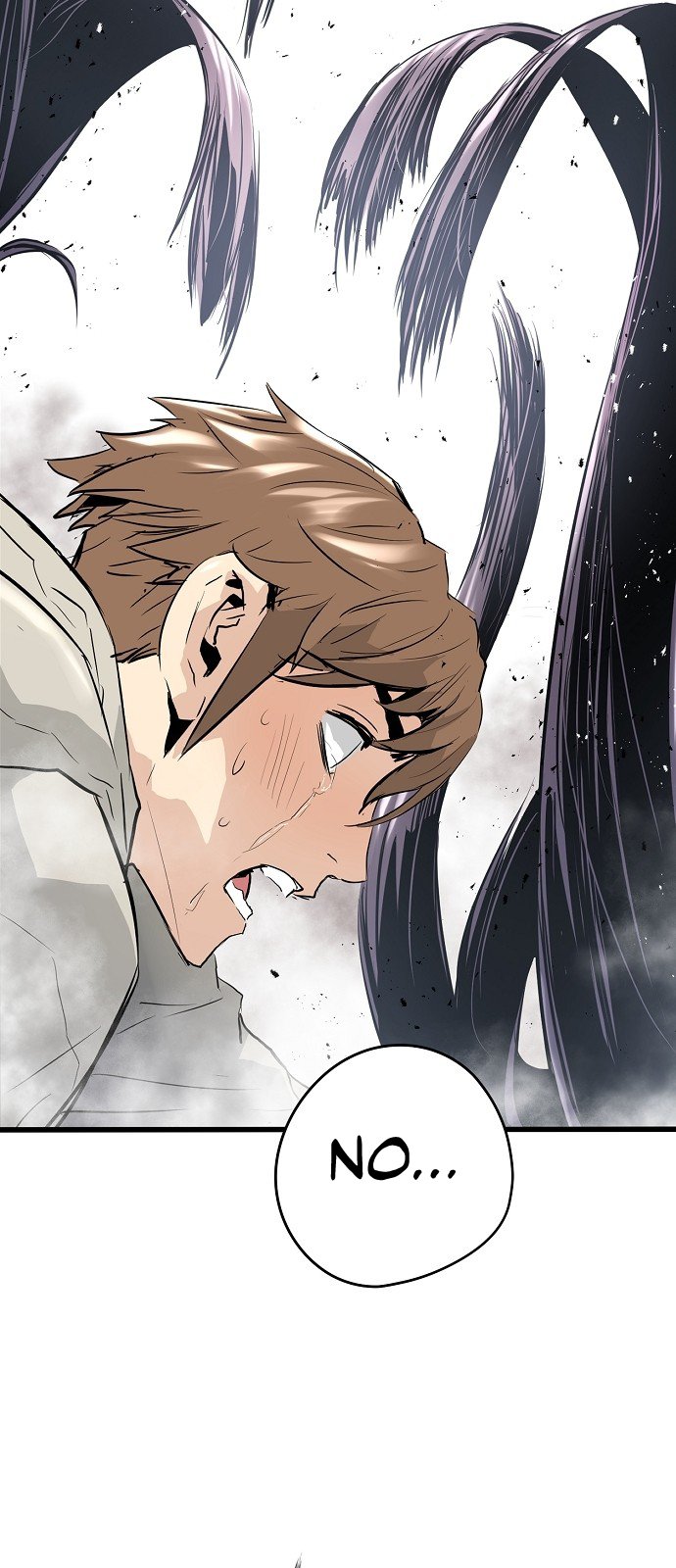 Promised Orchid Chapter 5 image 52