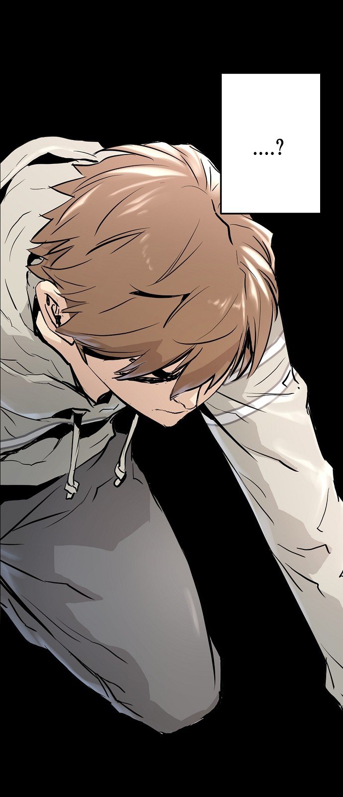 Promised Orchid Chapter 5 image 55