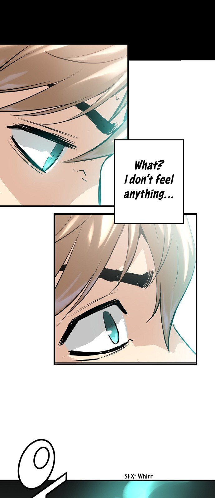 Promised Orchid Chapter 5 image 56
