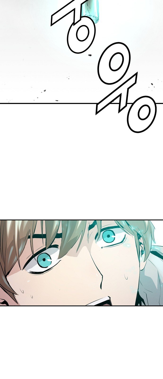 Promised Orchid Chapter 5 image 58