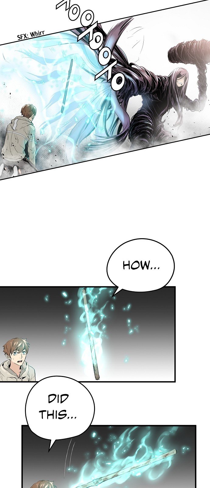 Promised Orchid Chapter 5 image 60