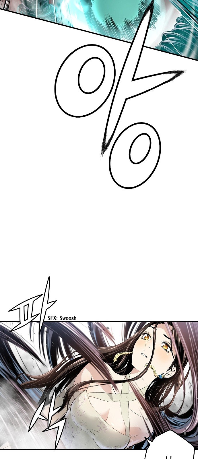 Promised Orchid Chapter 5 image 62