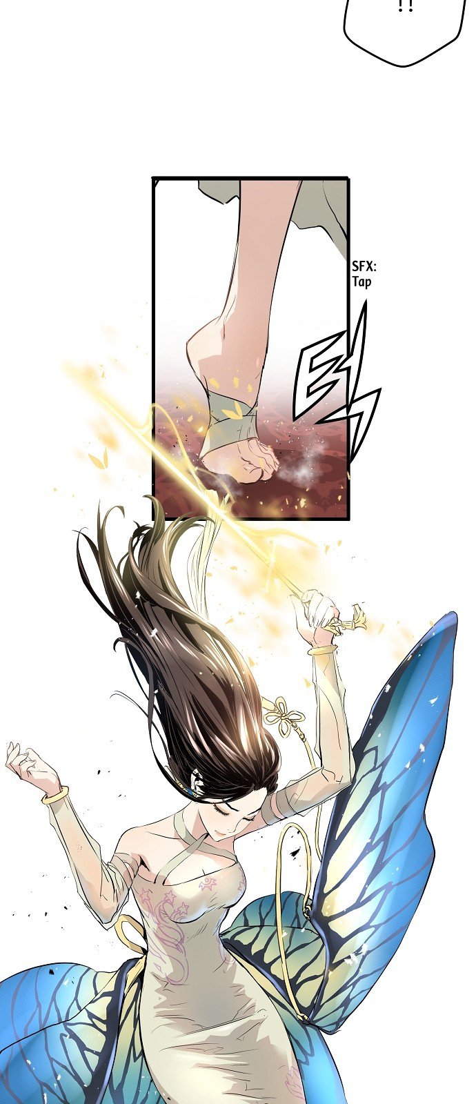 Promised Orchid Chapter 5 image 63