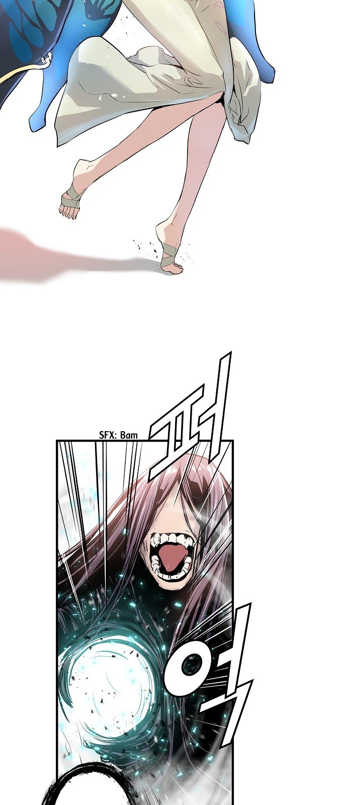 Promised Orchid Chapter 5 image 64