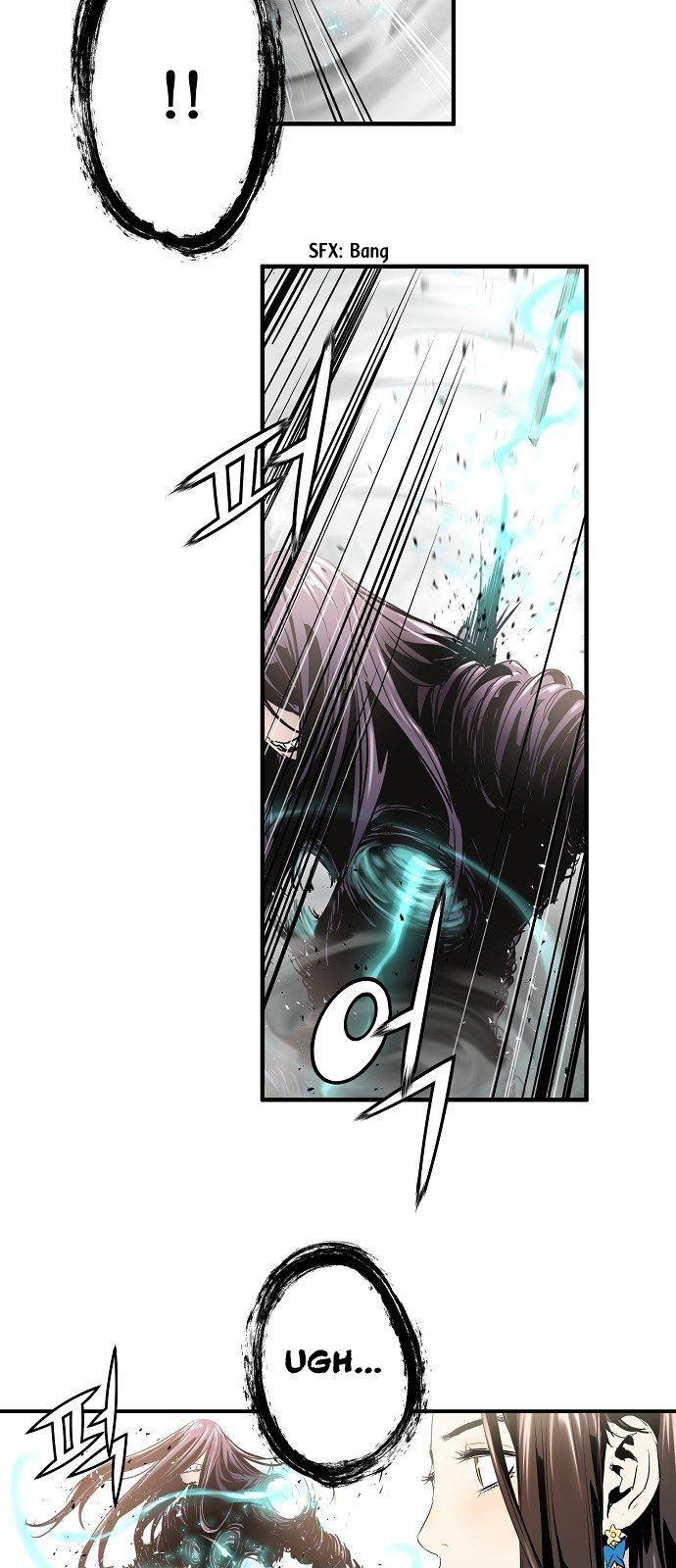 Promised Orchid Chapter 5 image 65