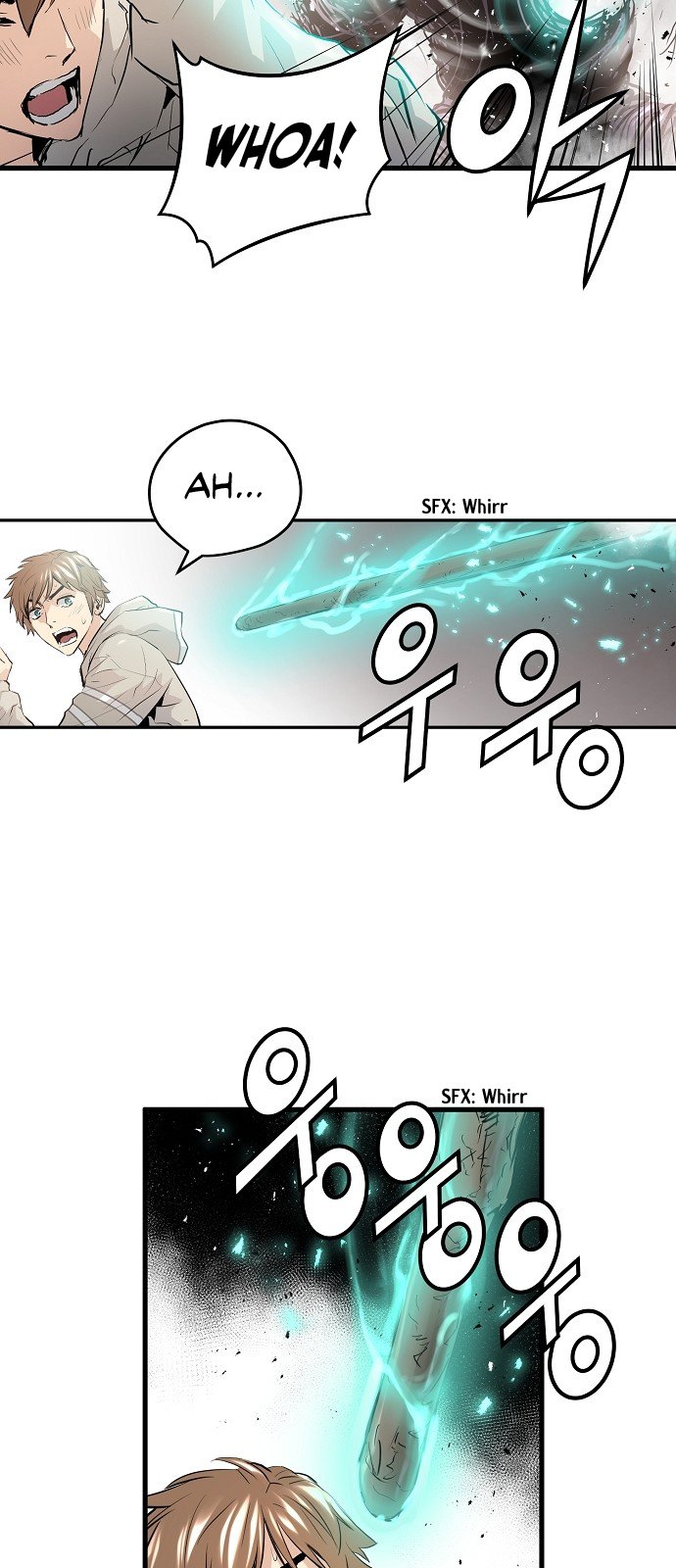 Promised Orchid Chapter 5 image 68