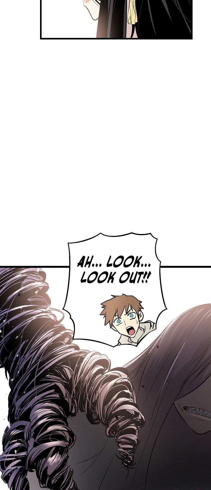 Promised Orchid Chapter 5 image 6