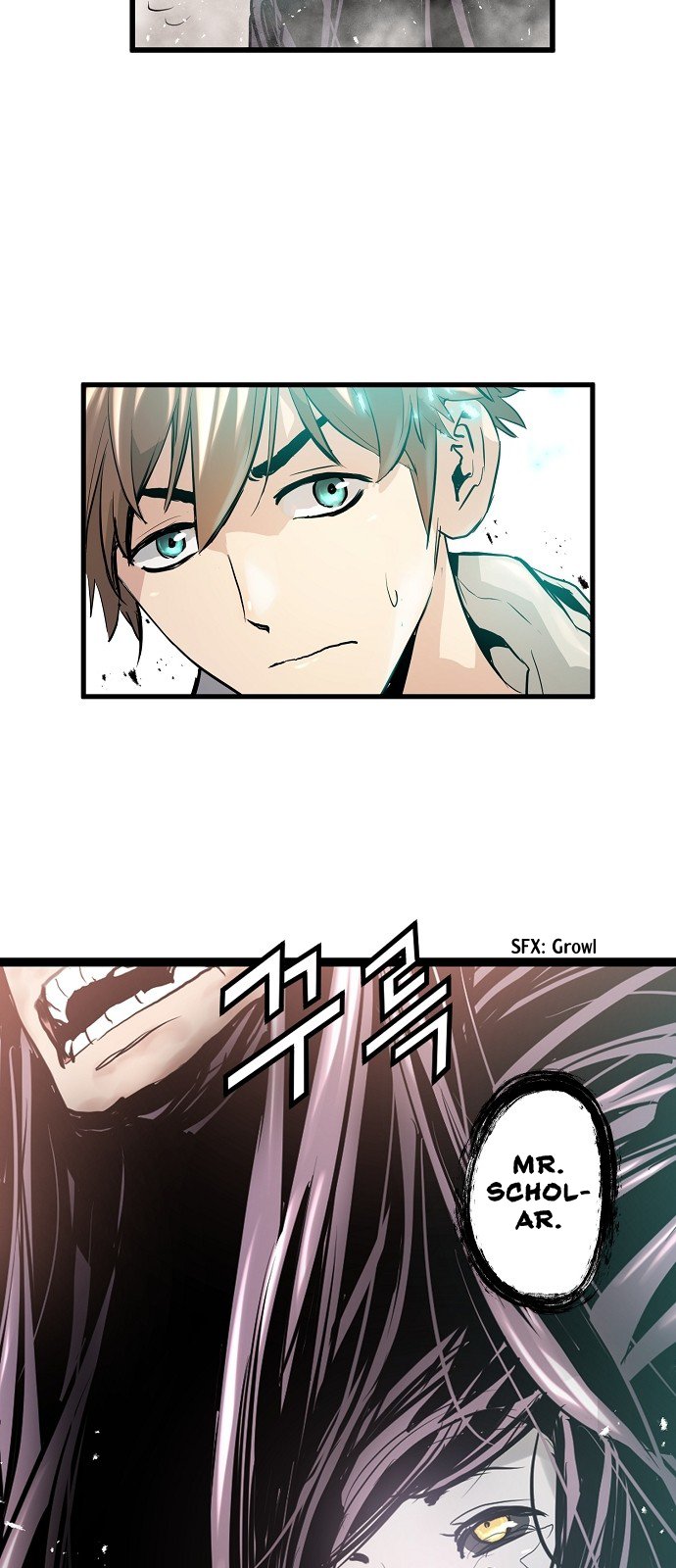 Promised Orchid Chapter 5 image 70