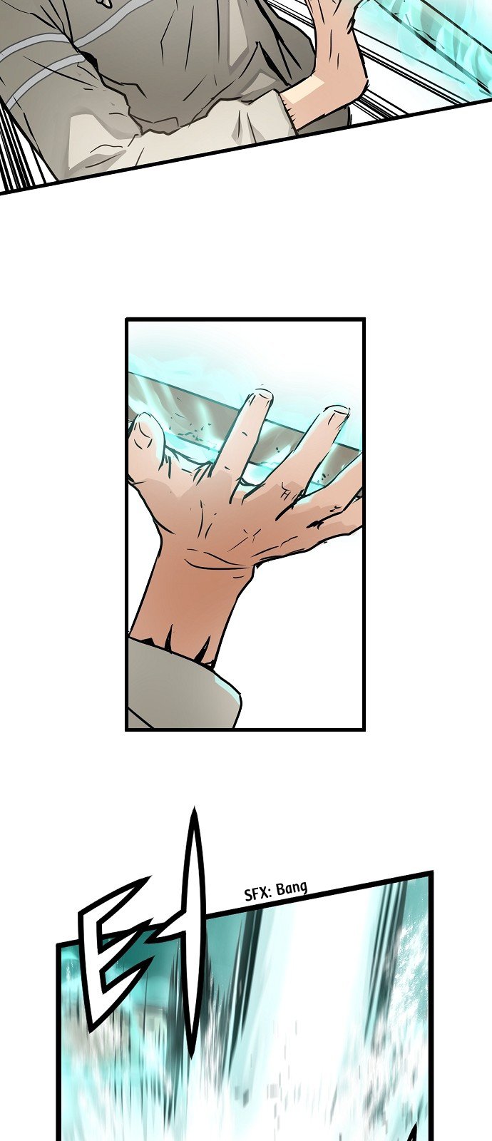 Promised Orchid Chapter 5 image 72