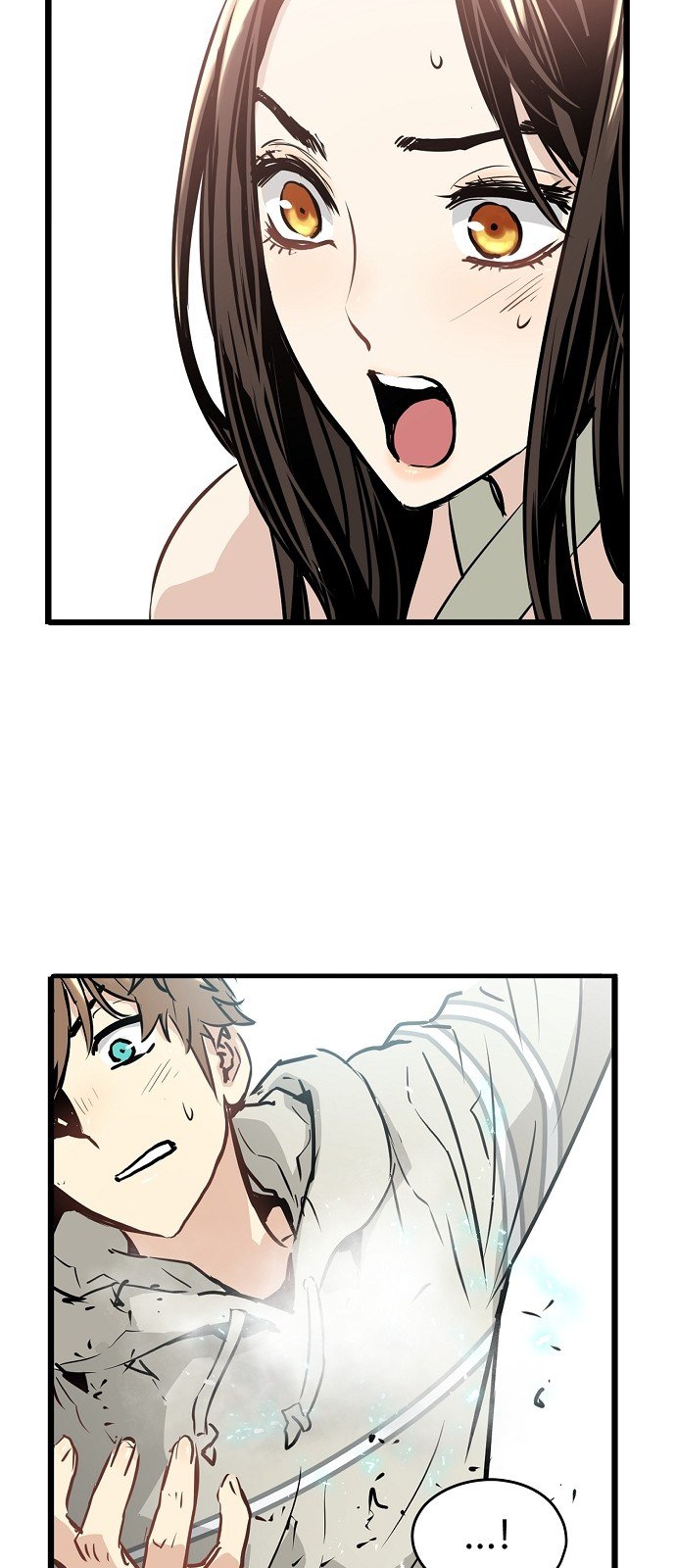 Promised Orchid Chapter 5 image 75