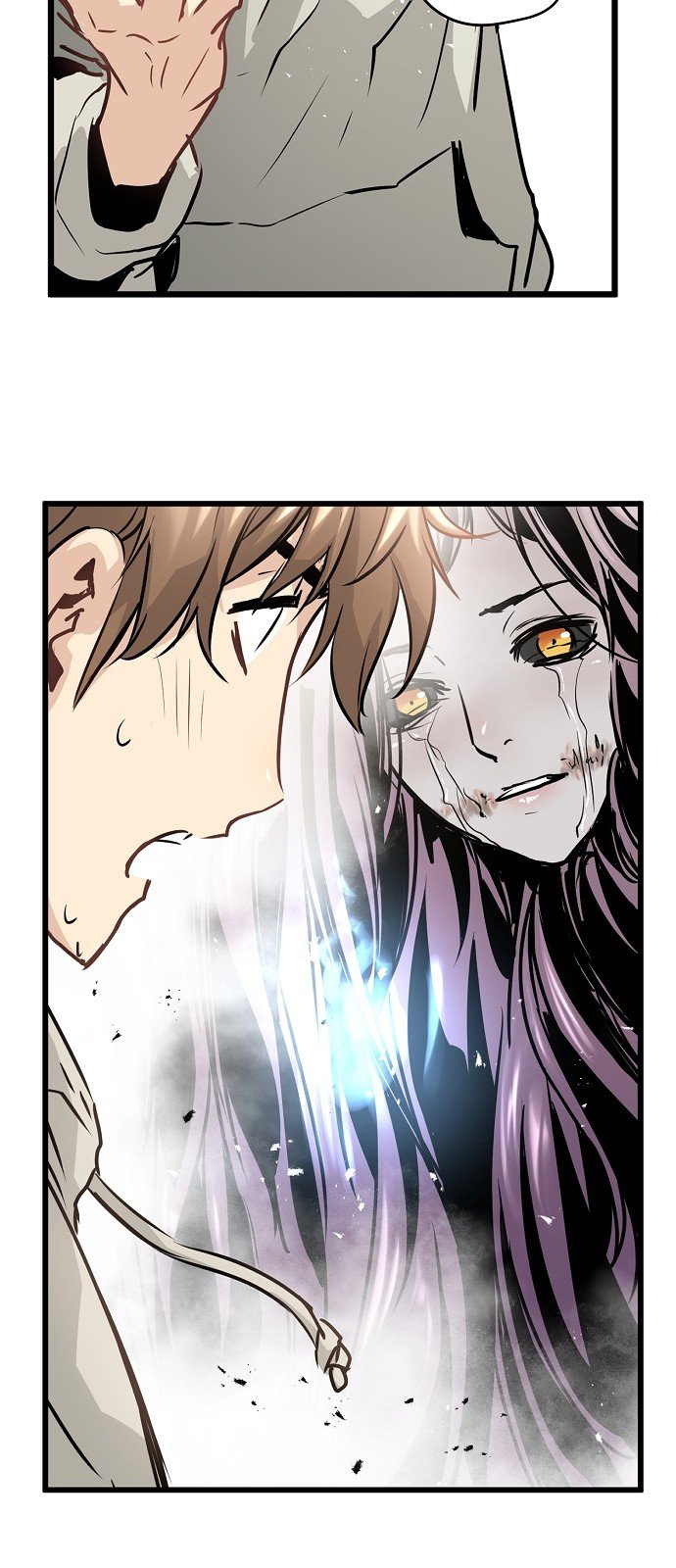 Promised Orchid Chapter 5 image 76