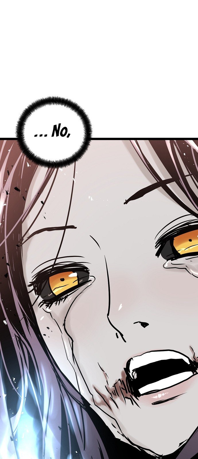 Promised Orchid Chapter 5 image 77