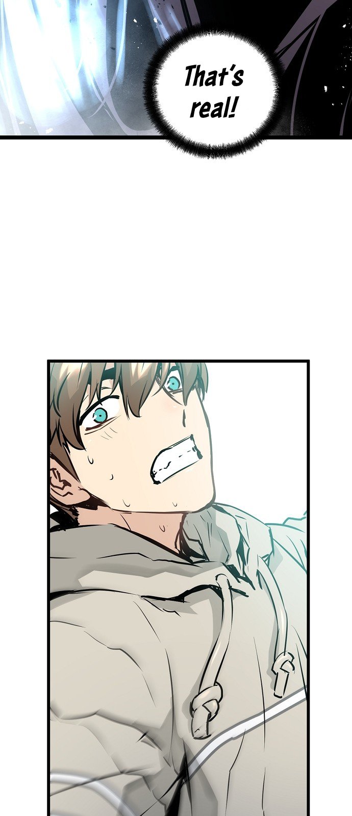 Promised Orchid Chapter 5 image 78