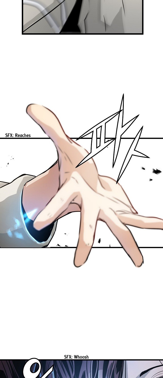 Promised Orchid Chapter 5 image 79
