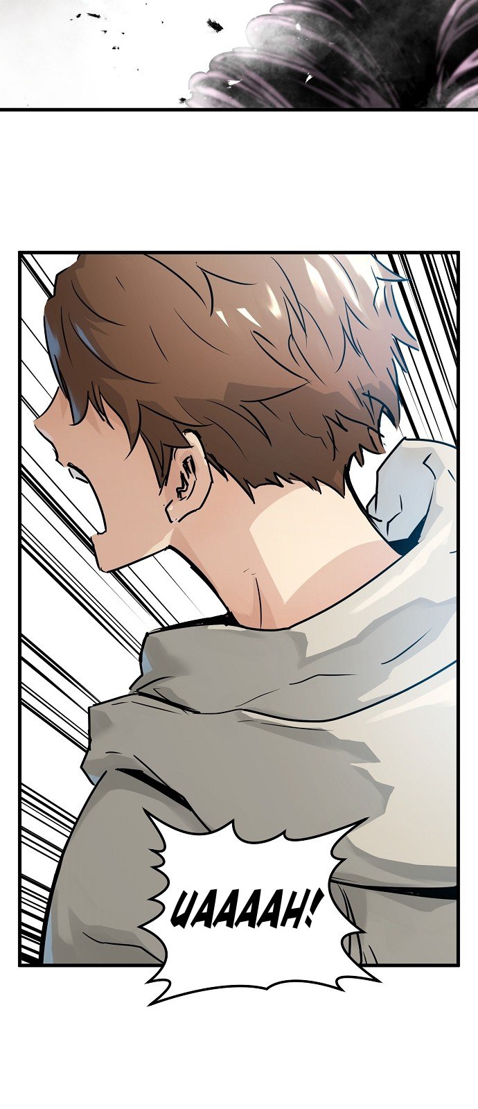 Promised Orchid Chapter 5 image 81