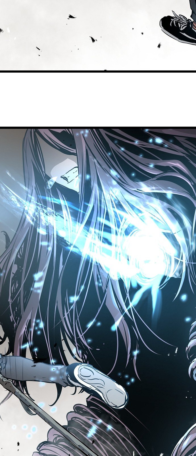 Promised Orchid Chapter 5 image 83