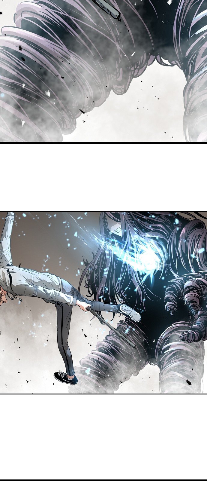 Promised Orchid Chapter 5 image 84