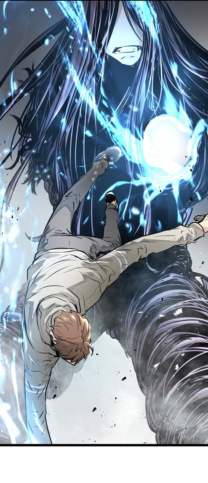 Promised Orchid Chapter 5 image 85