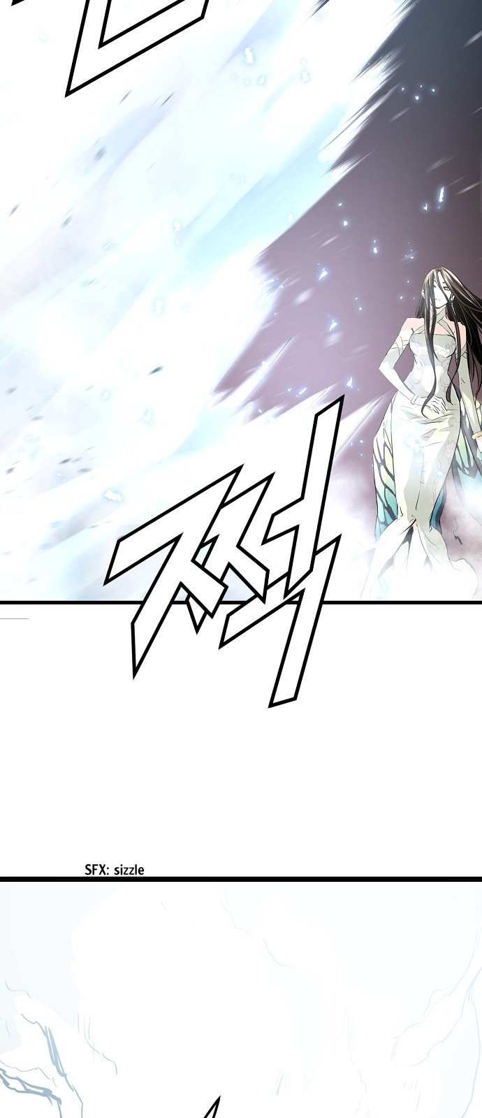 Promised Orchid Chapter 5 image 88