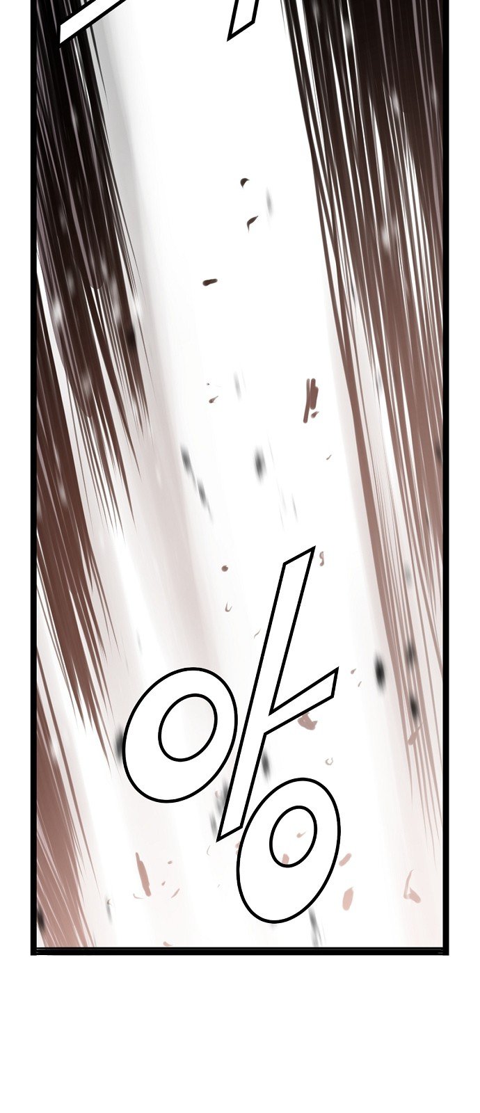 Promised Orchid Chapter 5 image 8