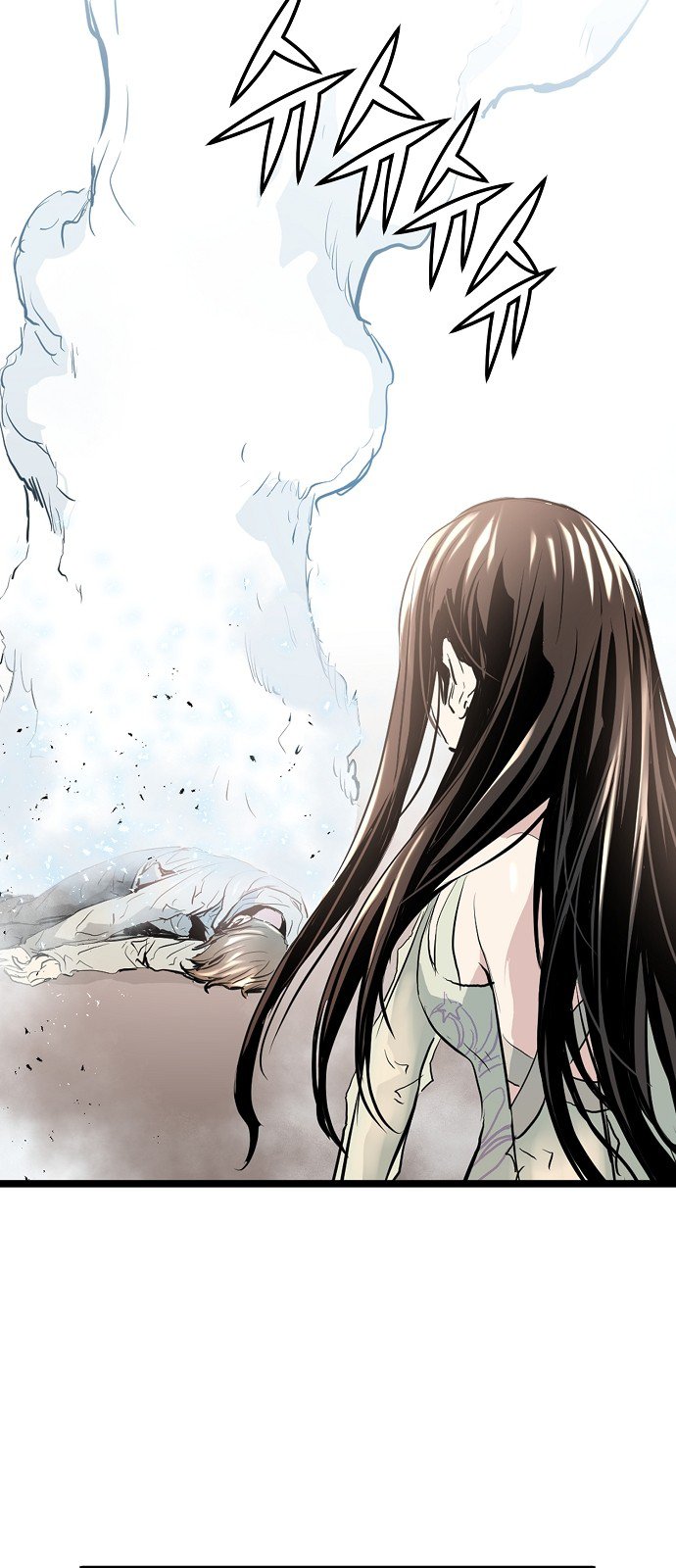Promised Orchid Chapter 5 image 89