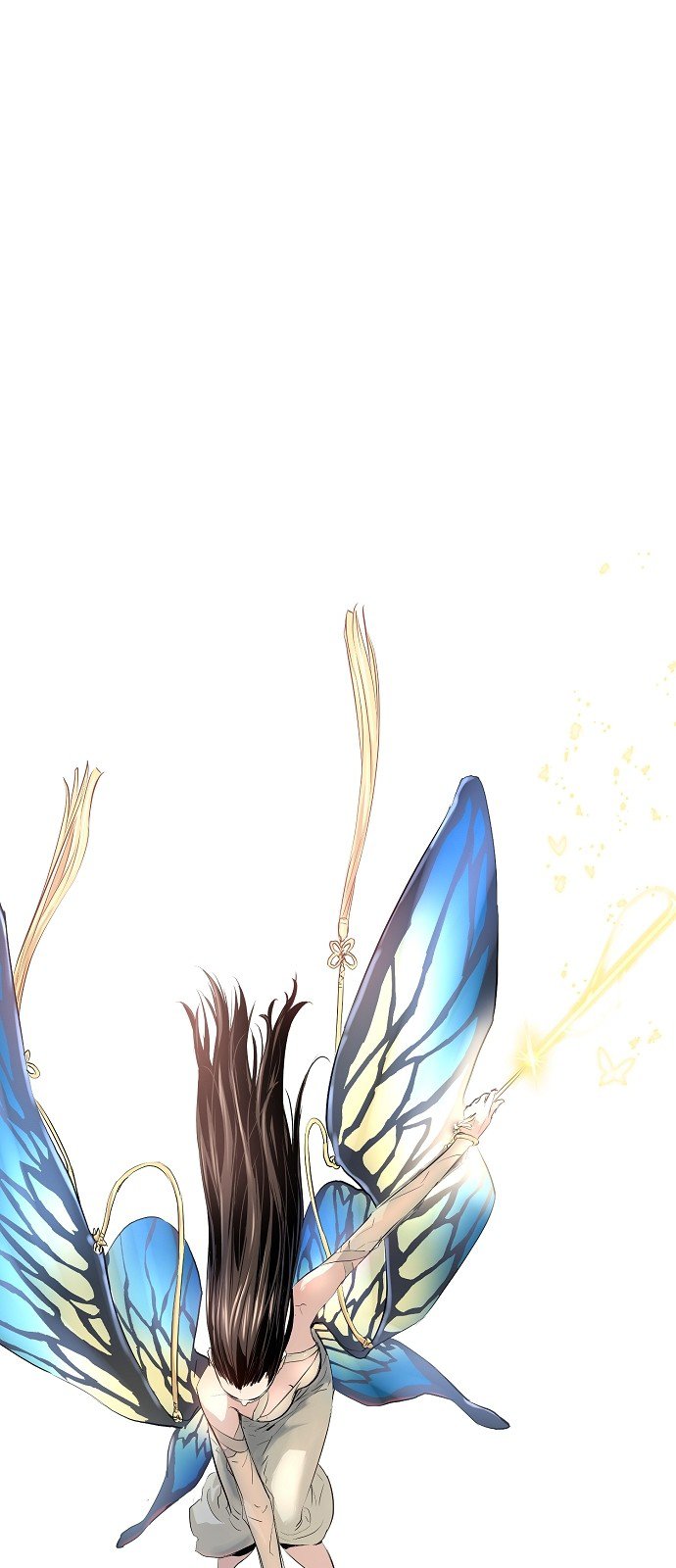 Promised Orchid Chapter 6 image 0