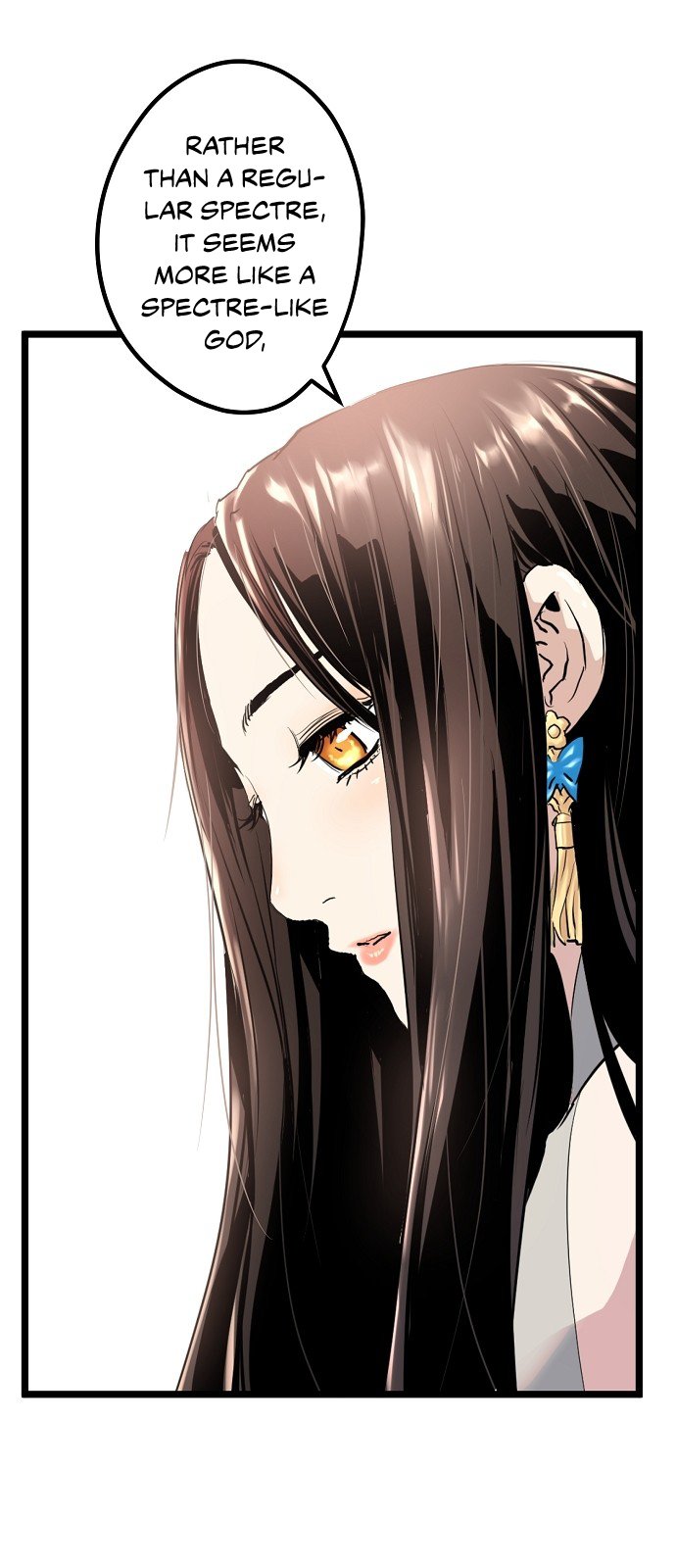 Promised Orchid Chapter 6 image 10