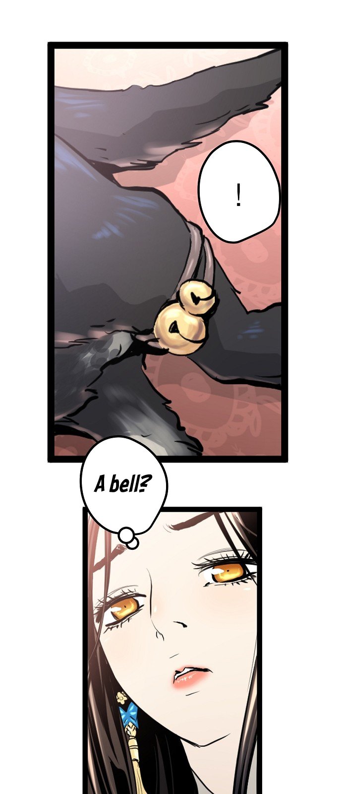 Promised Orchid Chapter 6 image 11