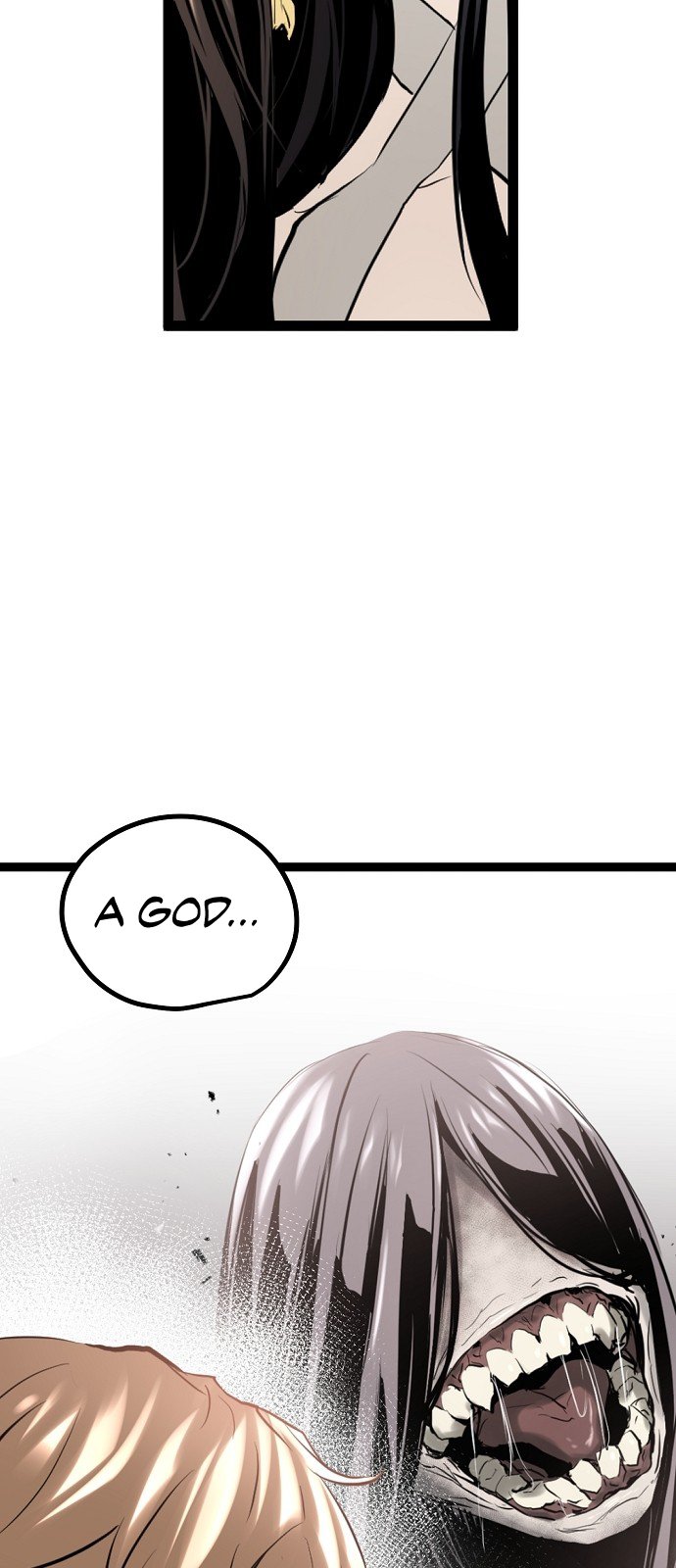 Promised Orchid Chapter 6 image 12