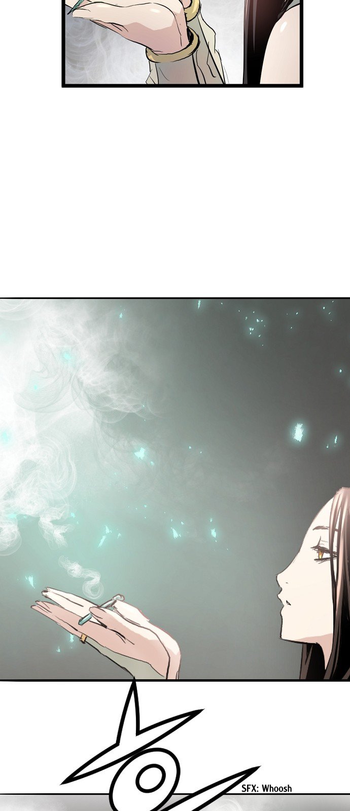 Promised Orchid Chapter 6 image 16