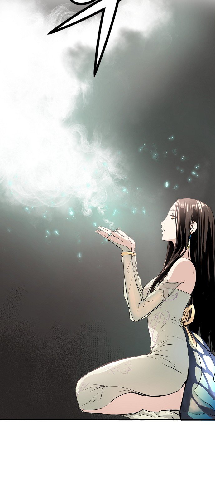 Promised Orchid Chapter 6 image 17