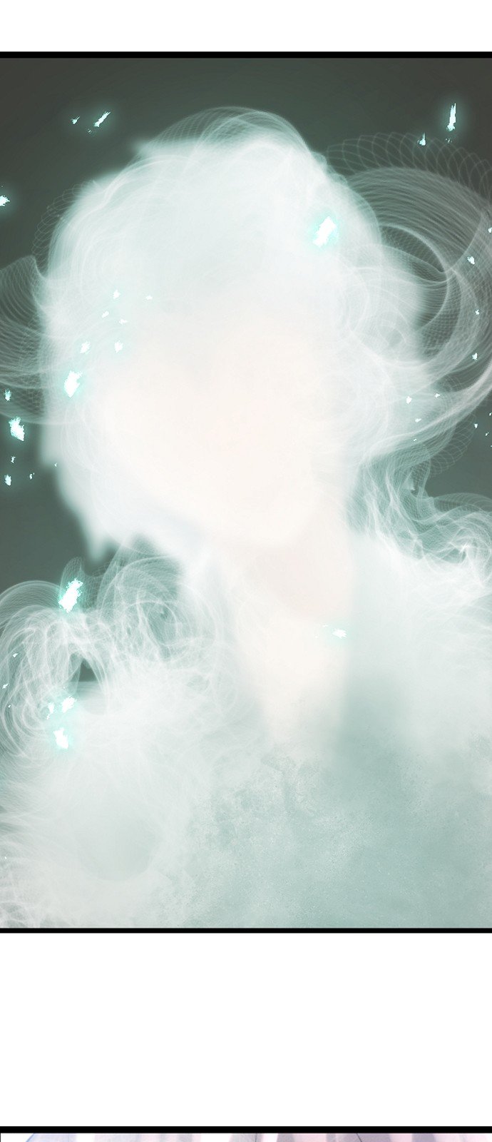 Promised Orchid Chapter 6 image 18