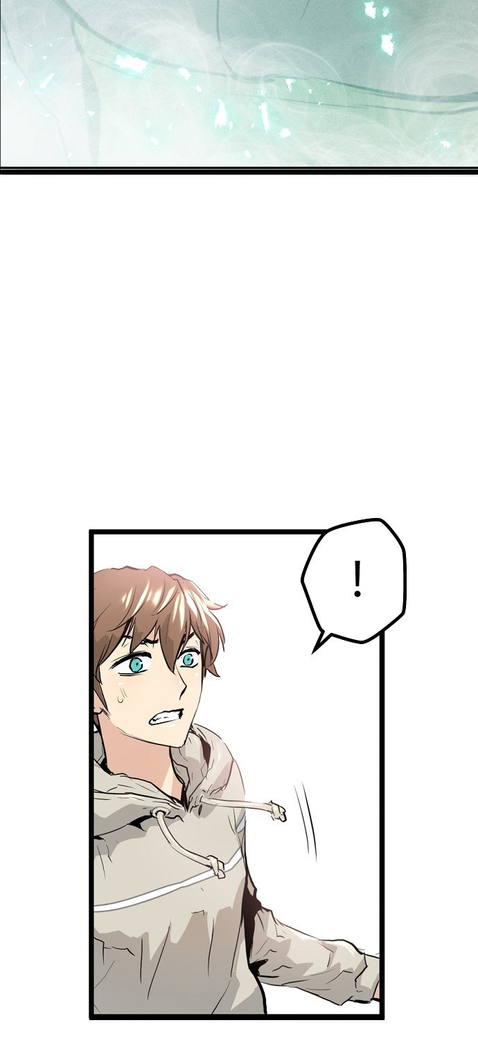 Promised Orchid Chapter 6 image 20