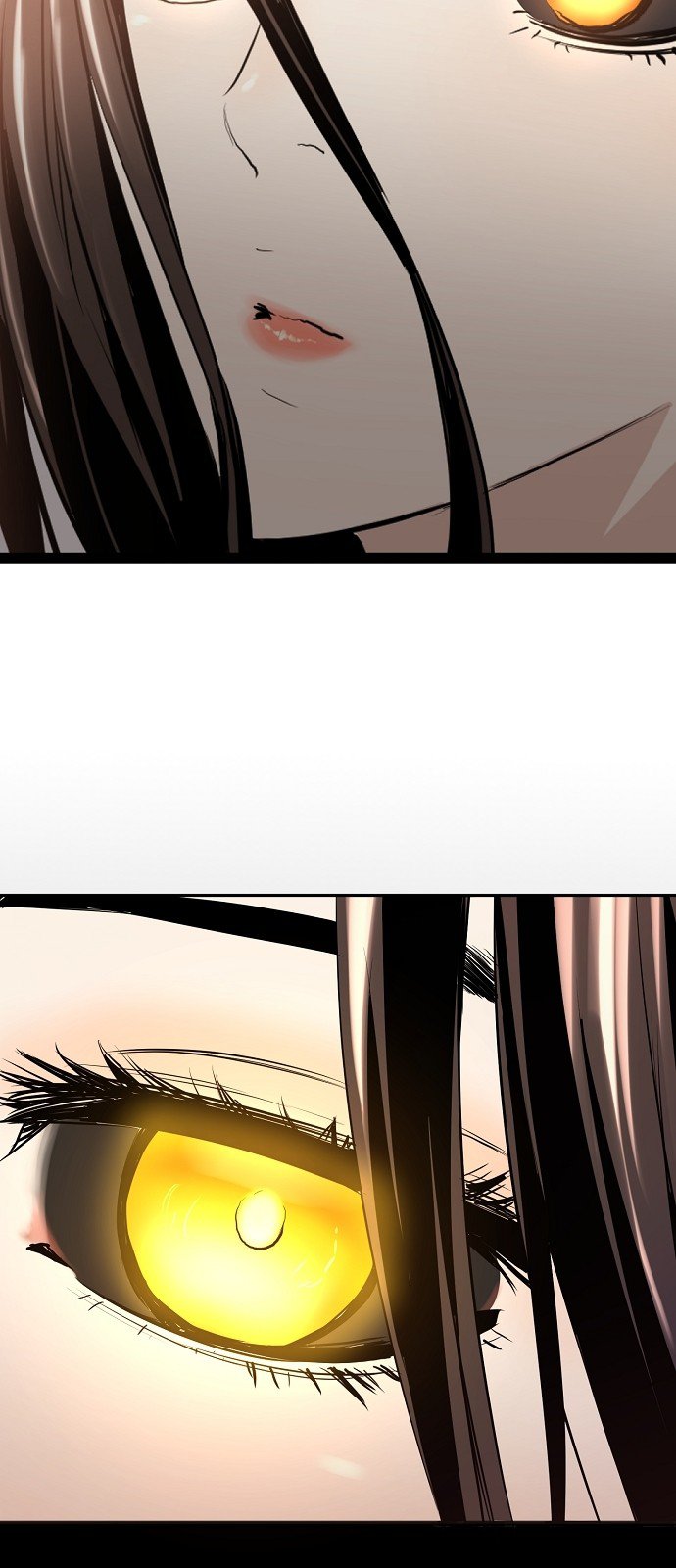 Promised Orchid Chapter 6 image 23