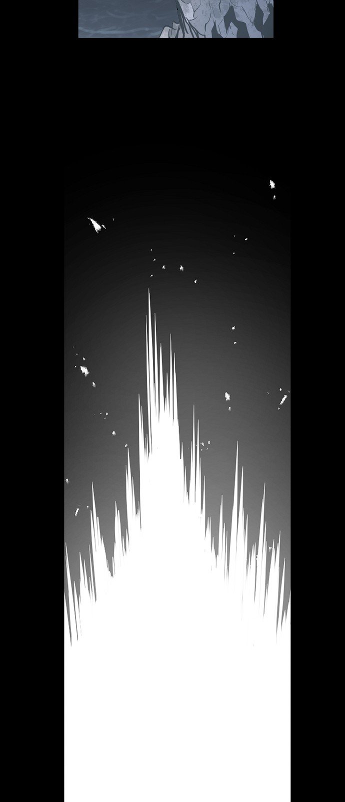 Promised Orchid Chapter 6 image 26