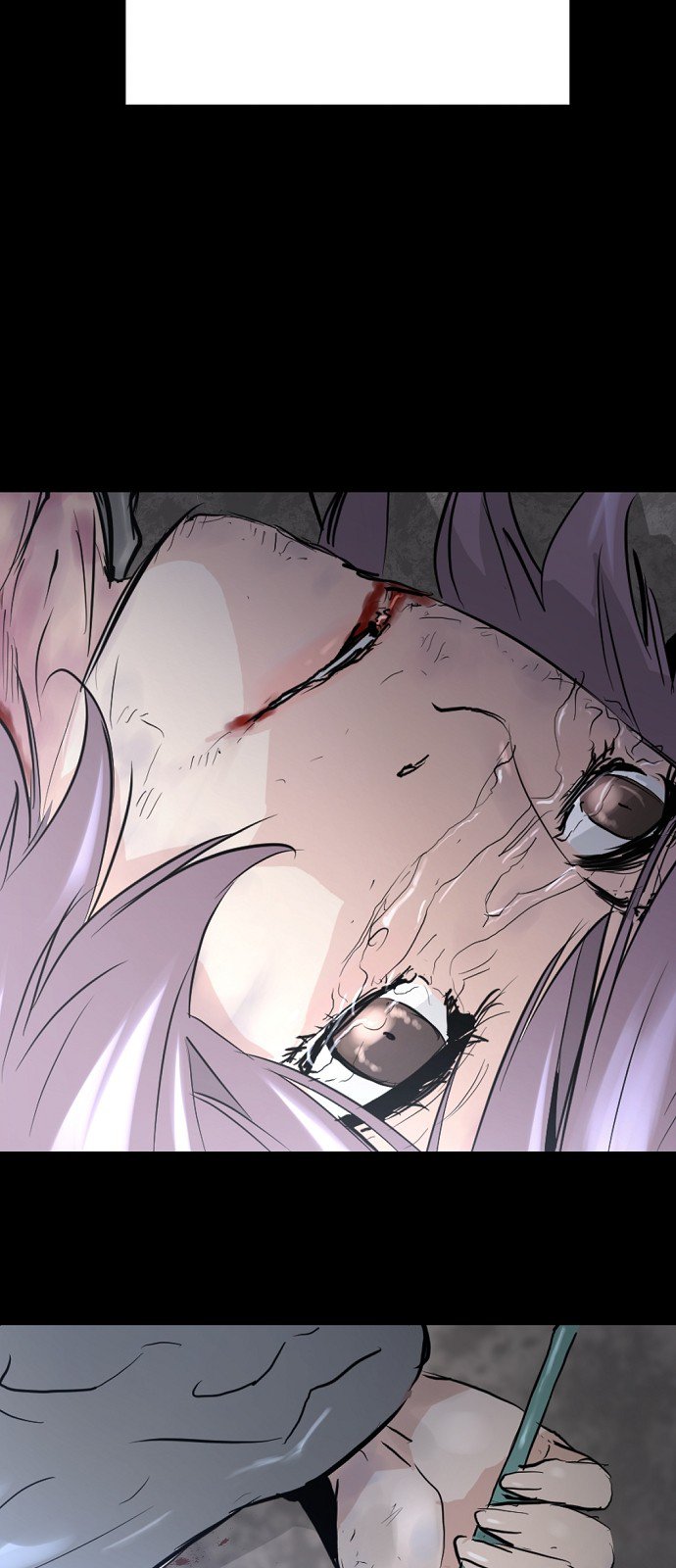 Promised Orchid Chapter 6 image 27