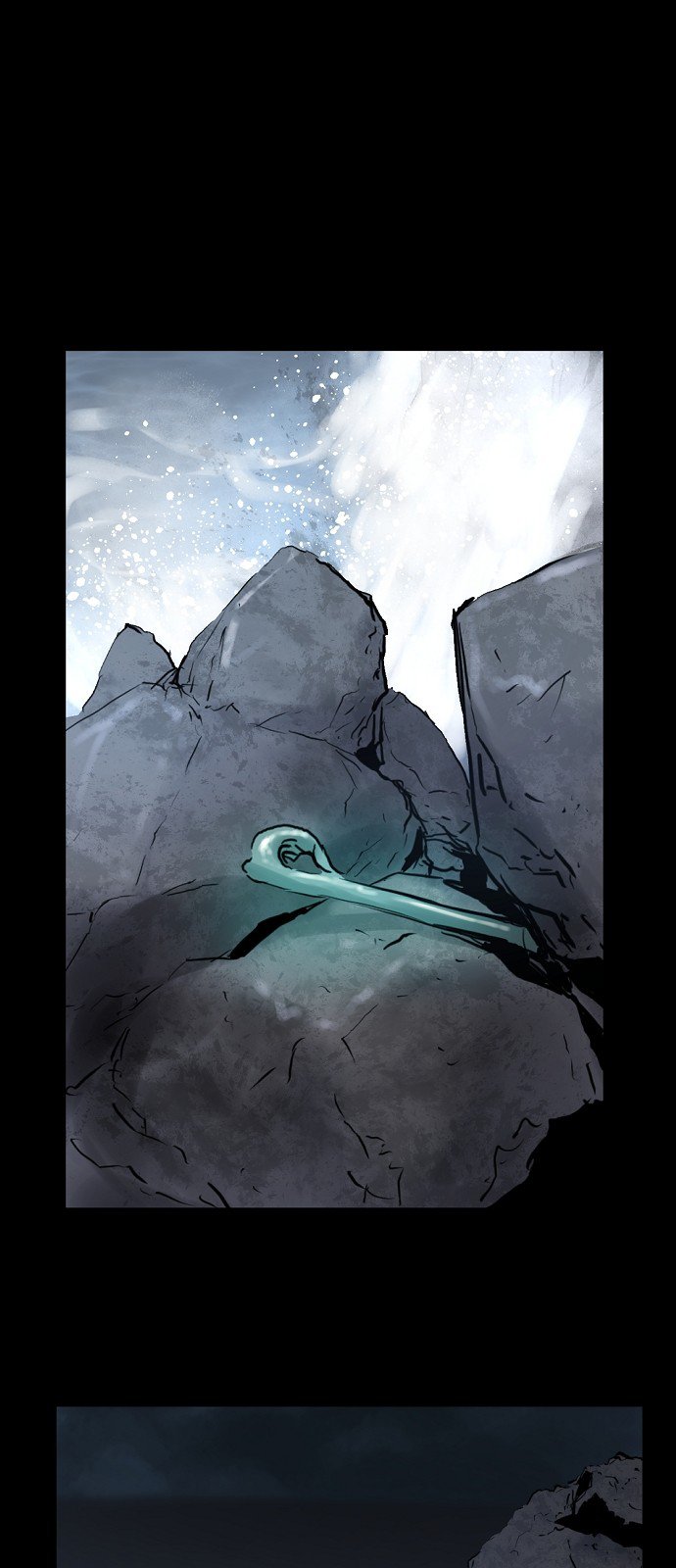 Promised Orchid Chapter 6 image 30
