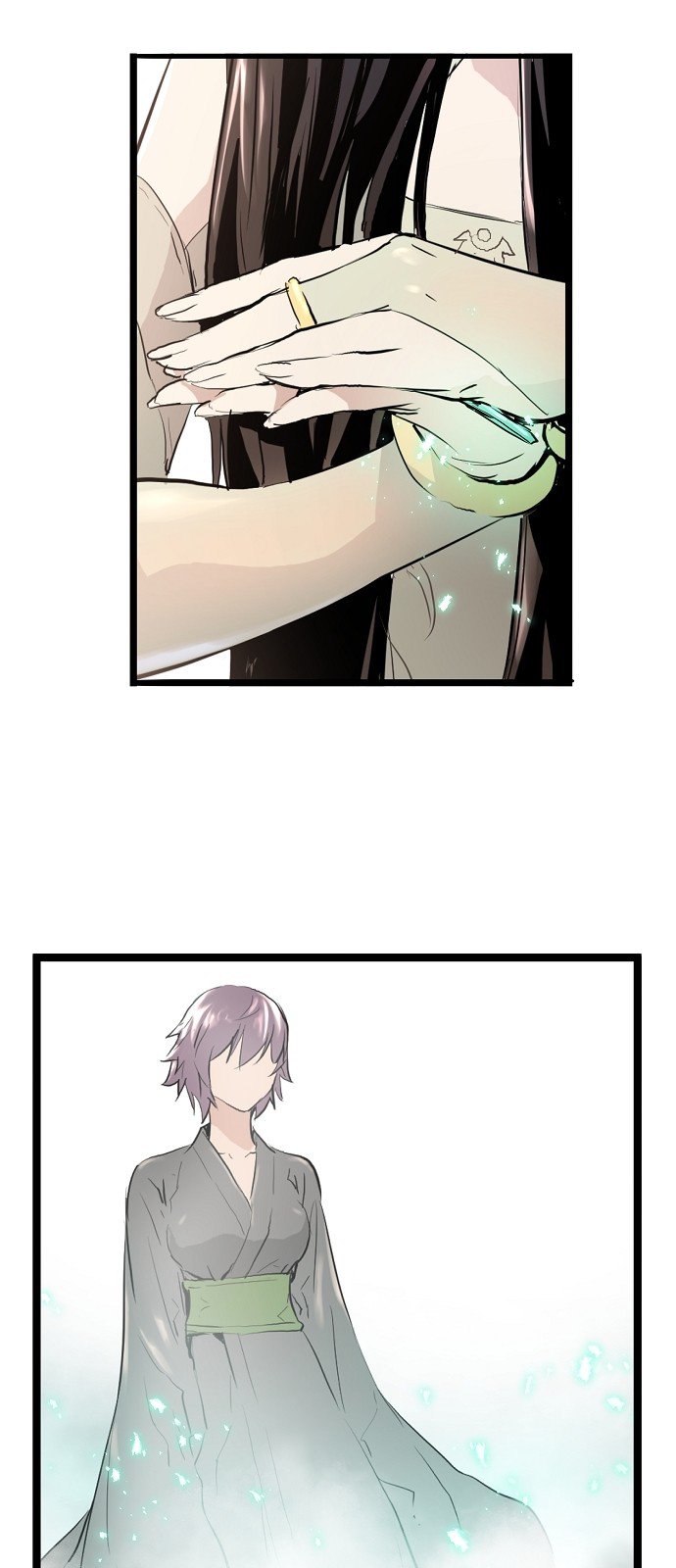 Promised Orchid Chapter 6 image 36
