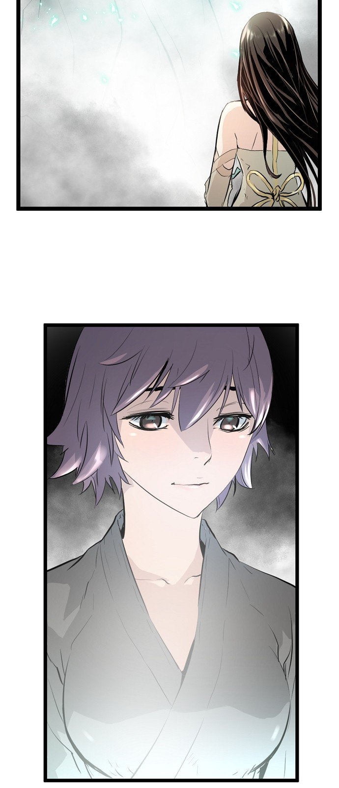 Promised Orchid Chapter 6 image 37