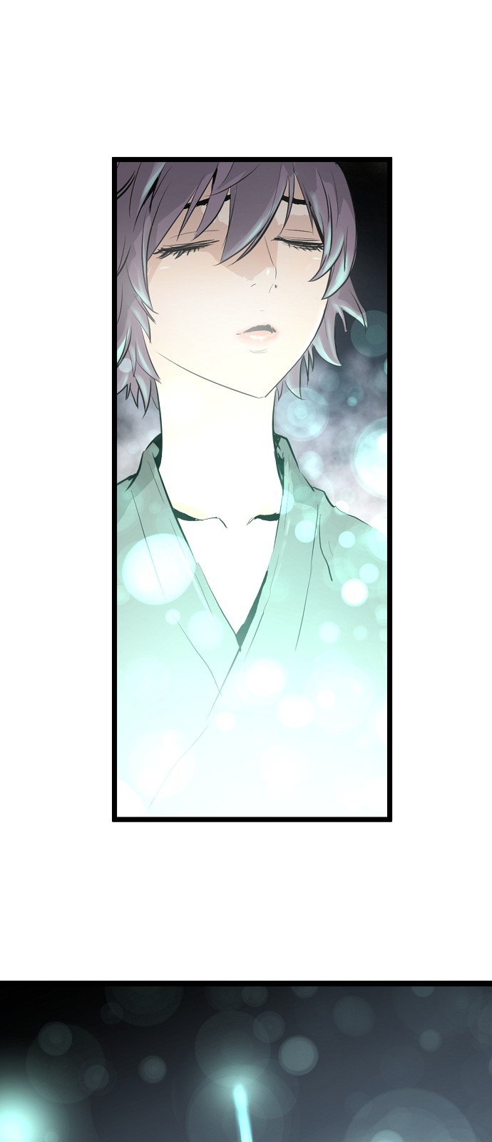 Promised Orchid Chapter 6 image 38