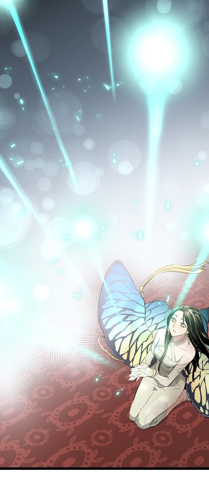 Promised Orchid Chapter 6 image 39