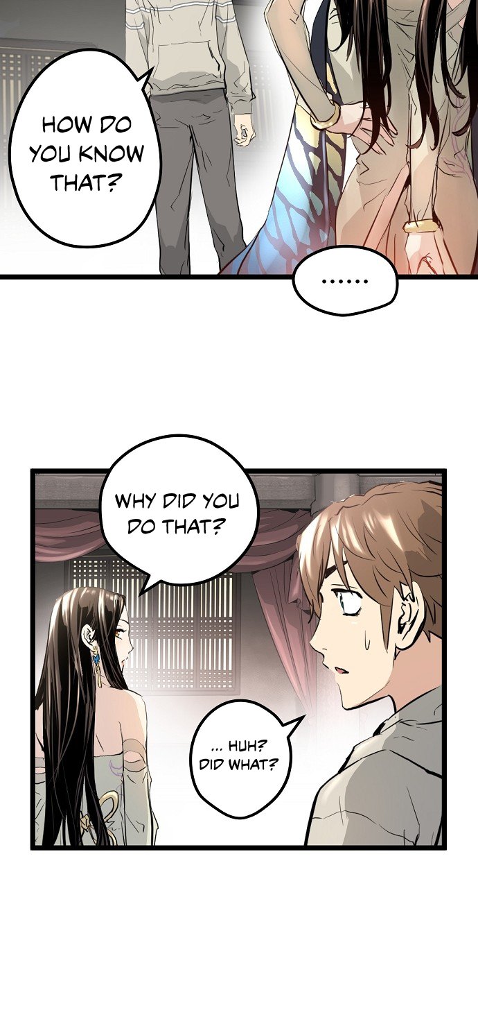 Promised Orchid Chapter 6 image 44
