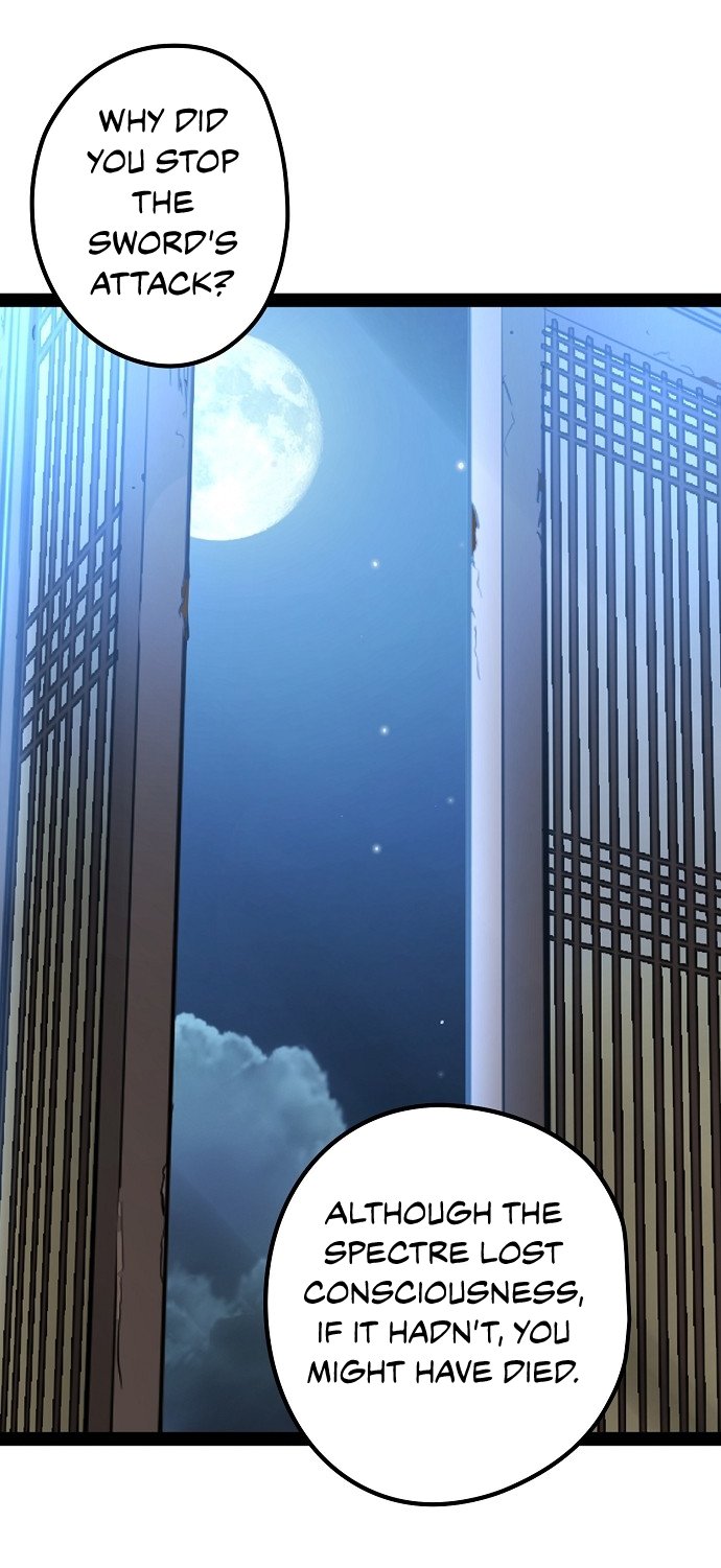 Promised Orchid Chapter 6 image 45
