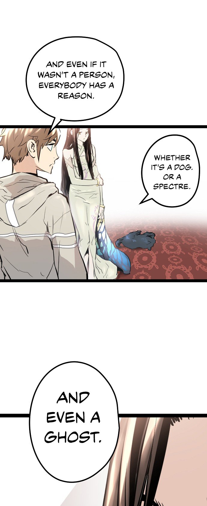Promised Orchid Chapter 6 image 48