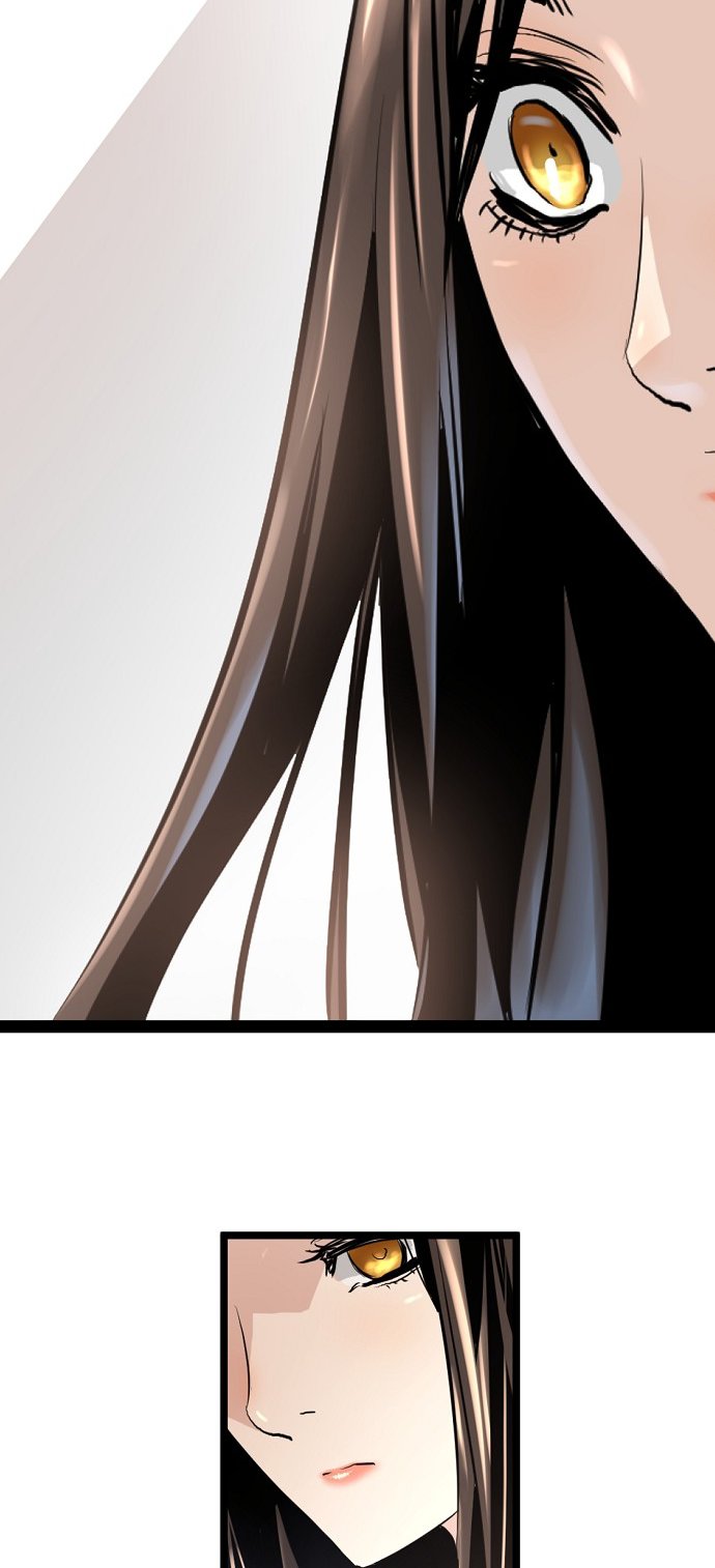 Promised Orchid Chapter 6 image 49
