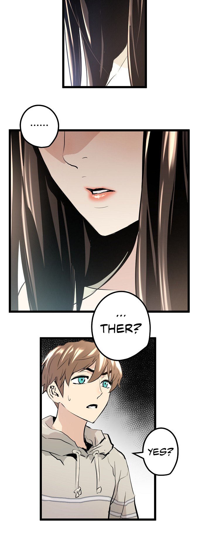 Promised Orchid Chapter 6 image 50