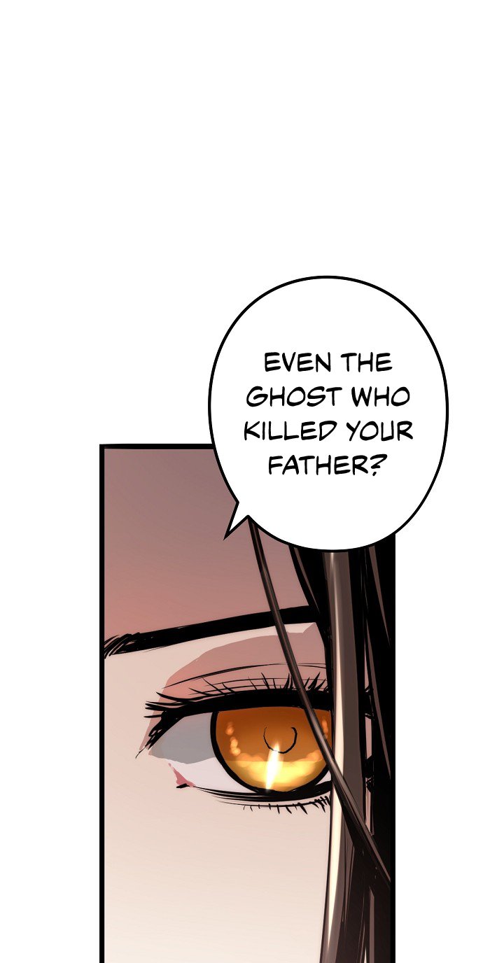 Promised Orchid Chapter 6 image 51