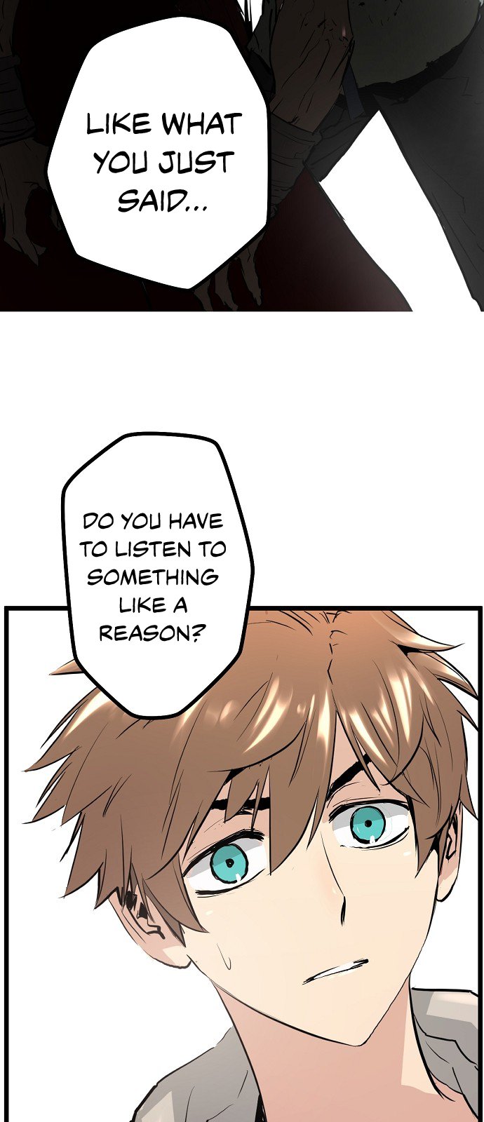 Promised Orchid Chapter 6 image 53